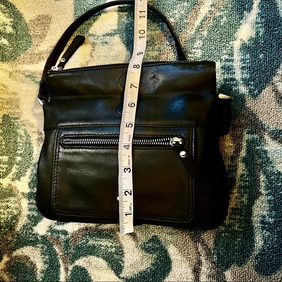 𝅺ili New York Toronto bag - Picture 10 of 11